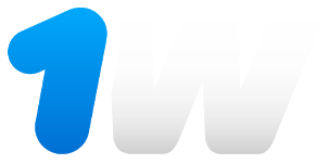 1Win Casino