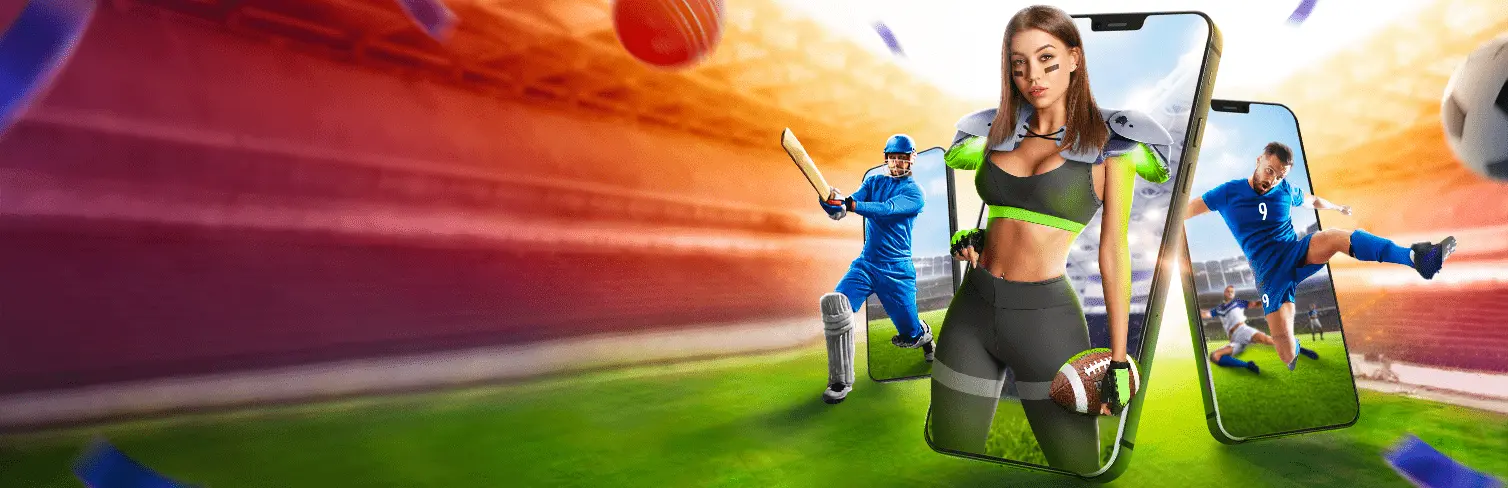 Додаток Ван Він